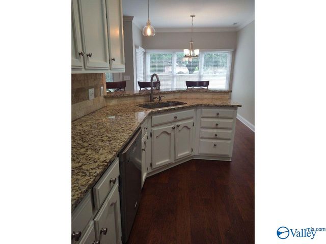 3102 Connomara Court, Owens Cross Roads, AL 35763