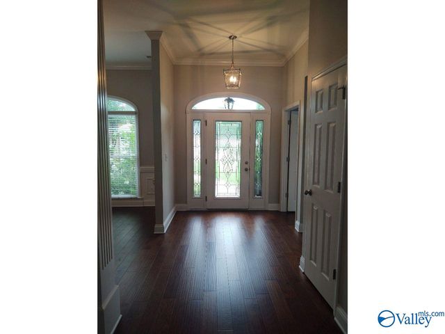 3102 Connomara Court, Owens Cross Roads, AL 35763