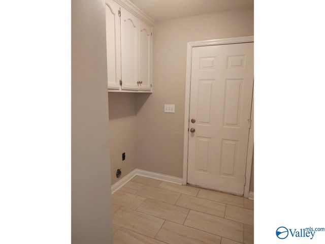 3102 Connomara Court, Owens Cross Roads, AL 35763