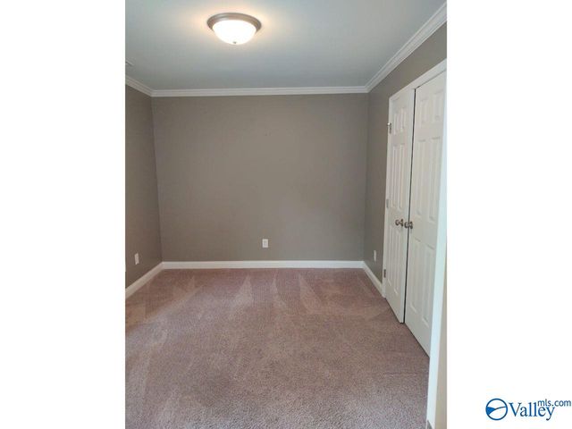 3102 Connomara Court, Owens Cross Roads, AL 35763