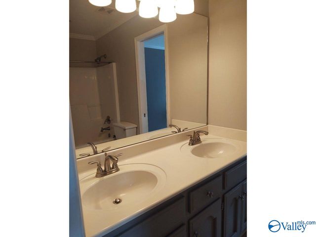 3102 Connomara Court, Owens Cross Roads, AL 35763