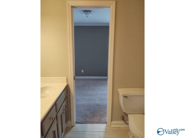 3102 Connomara Court, Owens Cross Roads, AL 35763