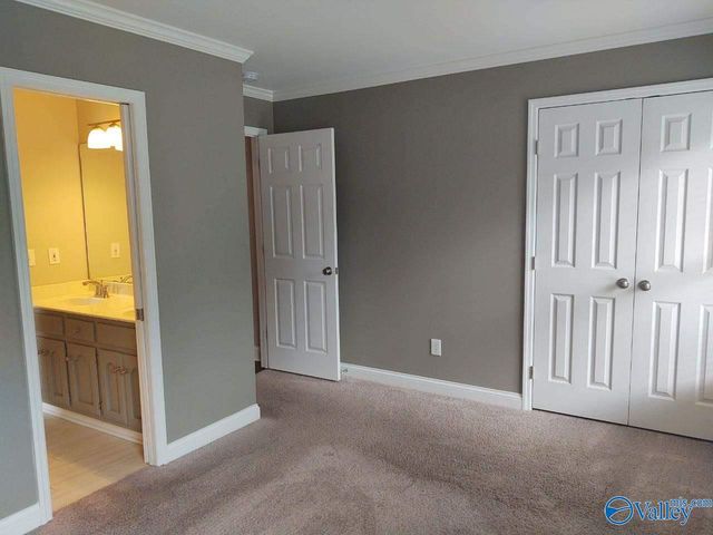 3102 Connomara Court, Owens Cross Roads, AL 35763