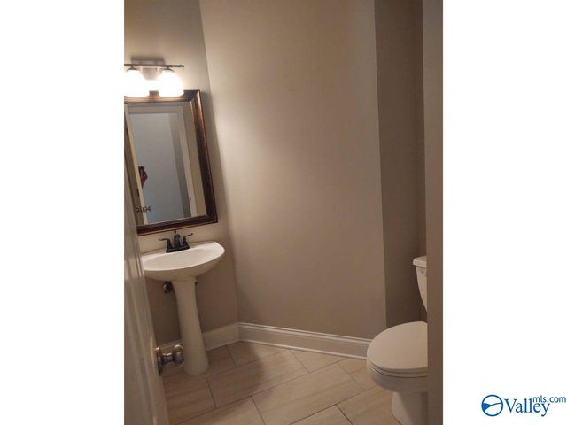 3102 Connomara Court, Owens Cross Roads, AL 35763