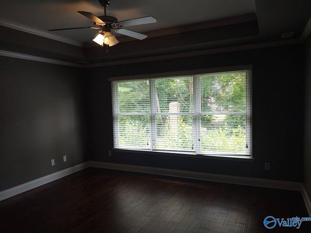 3102 Connomara Court, Owens Cross Roads, AL 35763