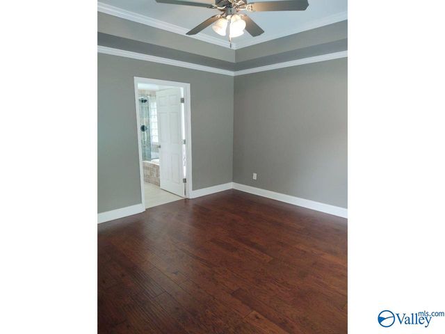 3102 Connomara Court, Owens Cross Roads, AL 35763