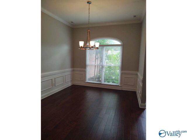 3102 Connomara Court, Owens Cross Roads, AL 35763