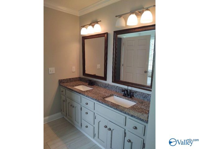 3102 Connomara Court, Owens Cross Roads, AL 35763