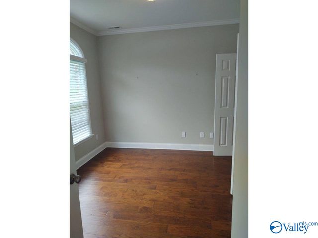 3102 Connomara Court, Owens Cross Roads, AL 35763