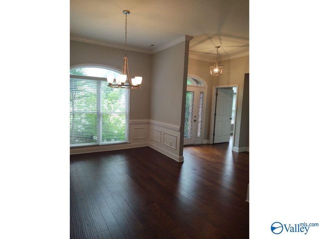 3102 Connomara Court, Owens Cross Roads, AL 35763