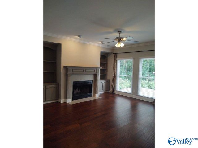 3102 Connomara Court, Owens Cross Roads, AL 35763