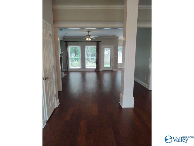 3102 Connomara Court, Owens Cross Roads, AL 35763