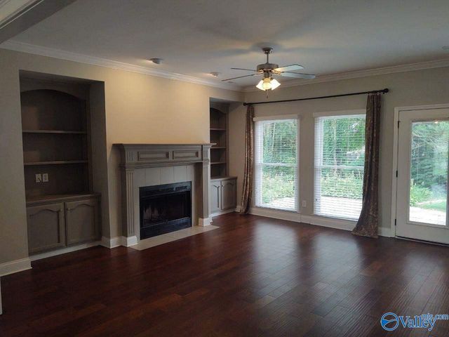 3102 Connomara Court, Owens Cross Roads, AL 35763