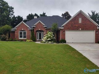 3102 Connomara Court, Owens Cross Roads, AL 35763