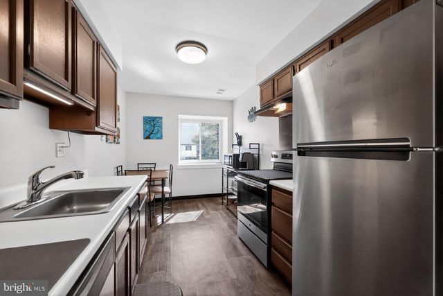 196 HUNTER CT, Marlton, NJ 08053