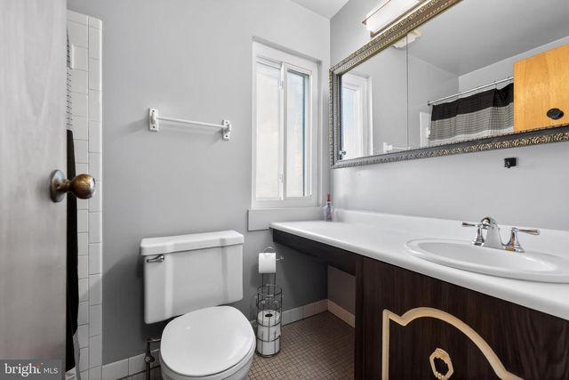 196 HUNTER CT, Marlton, NJ 08053