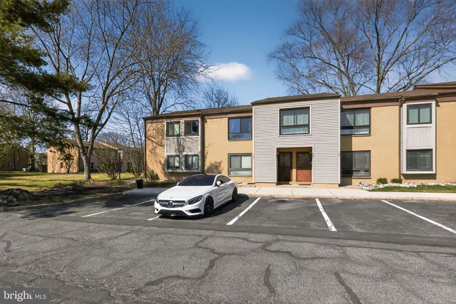 196 HUNTER CT, Marlton, NJ 08053