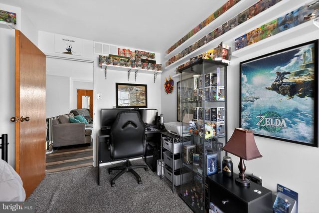 196 HUNTER CT, Marlton, NJ 08053