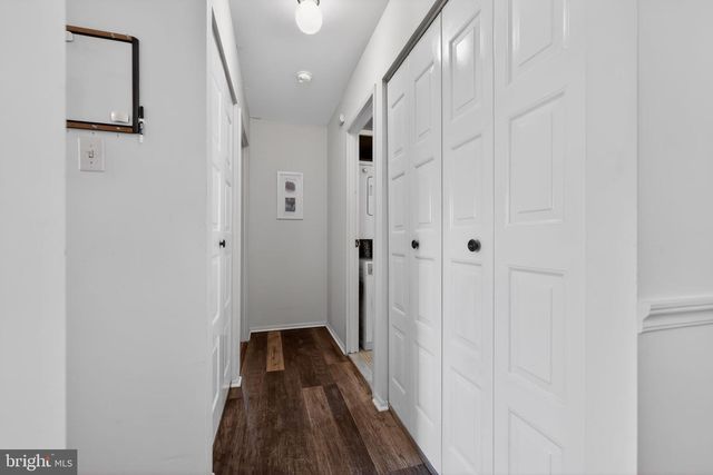 196 HUNTER CT, Marlton, NJ 08053