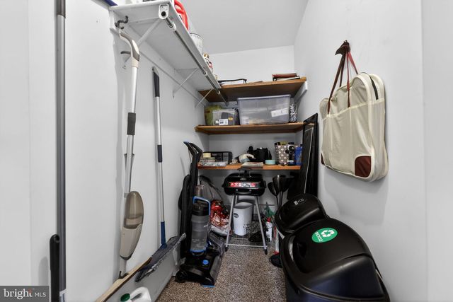 196 HUNTER CT, Marlton, NJ 08053