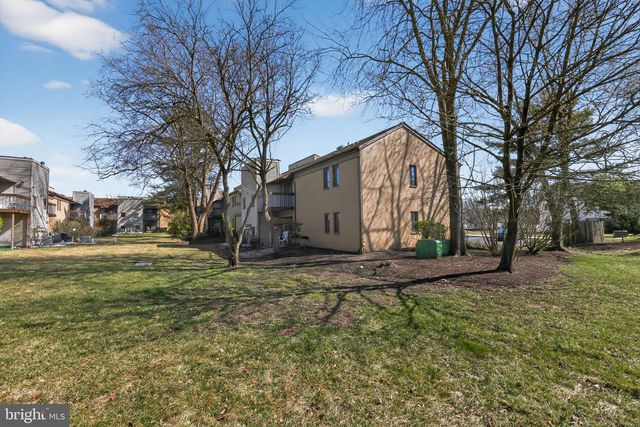 196 HUNTER CT, Marlton, NJ 08053