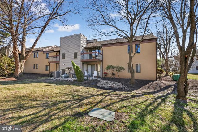 196 HUNTER CT, Marlton, NJ 08053