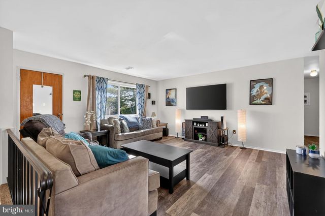 196 HUNTER CT, Marlton, NJ 08053