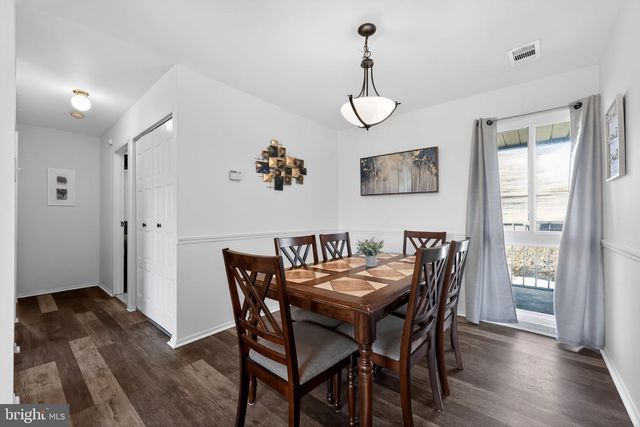 196 HUNTER CT, Marlton, NJ 08053