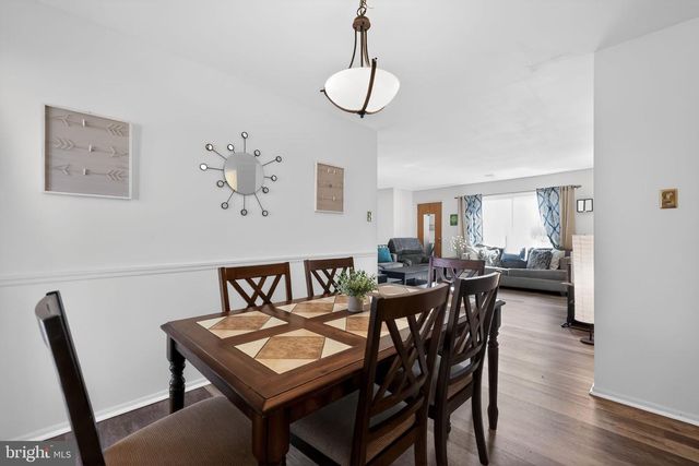 196 HUNTER CT, Marlton, NJ 08053