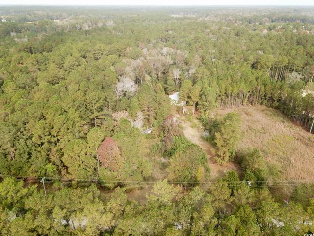 154 Old Wilson Rd., Longs, SC 29568