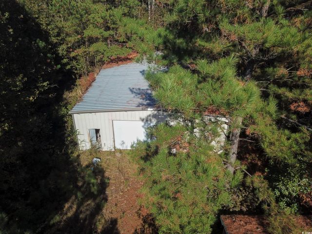 154 Old Wilson Rd., Longs, SC 29568