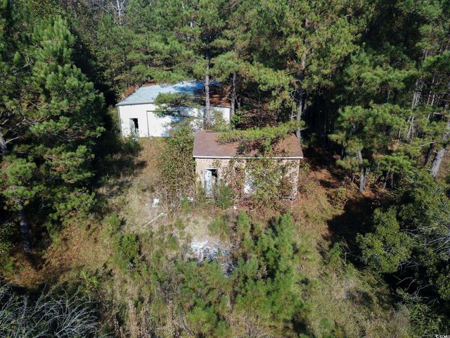 154 Old Wilson Rd., Longs, SC 29568
