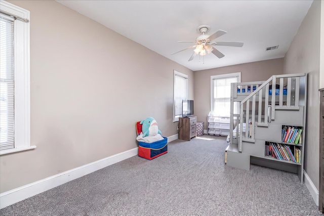 1 Ridgewood Drive, Wantagh, NY 11793