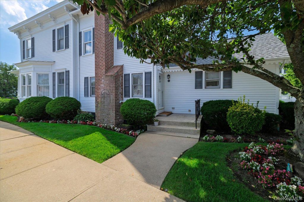 1 Ridgewood Drive, Wantagh, NY 11793 — photo 3