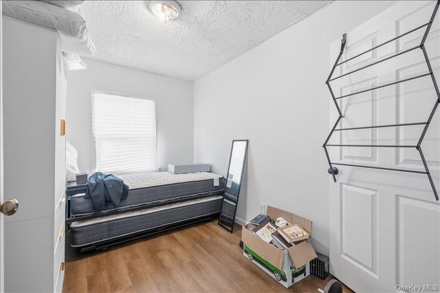 1210 Plainview Avenue, Far Rockaway, NY 11691