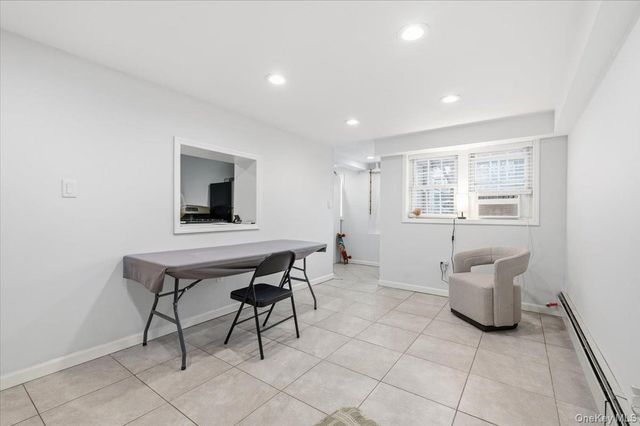 1210 Plainview Avenue, Far Rockaway, NY 11691