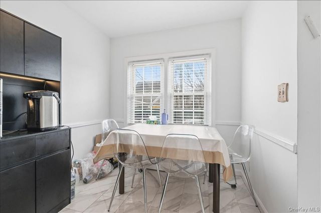 1210 Plainview Avenue, Far Rockaway, NY 11691