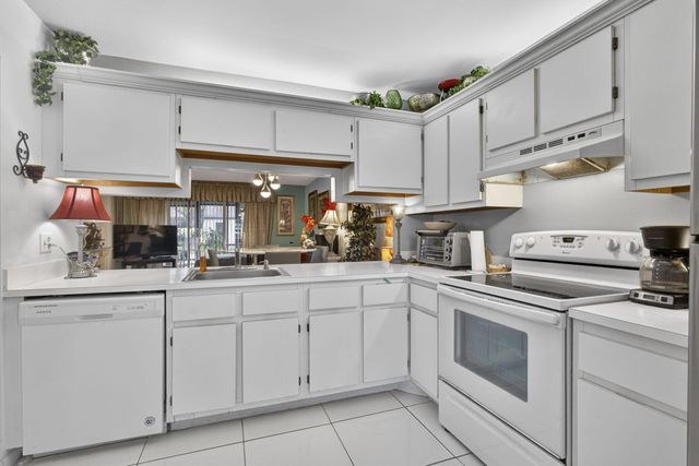 3593 Crab Apple Trail B, Lake Worth, FL 33467