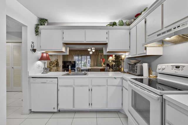 3593 Crab Apple Trail B, Lake Worth, FL 33467