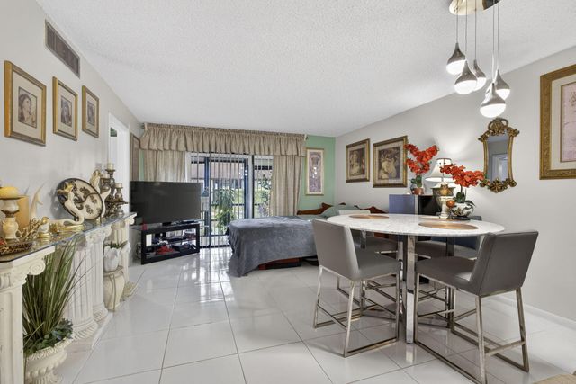 3593 Crab Apple Trail B, Lake Worth, FL 33467