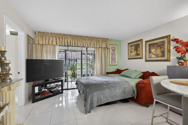 3593 Crab Apple Trail B, Lake Worth, FL 33467