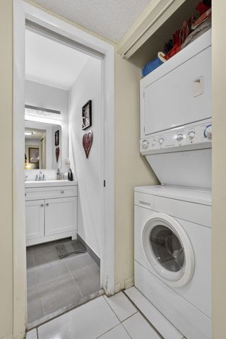 3593 Crab Apple Trail B, Lake Worth, FL 33467