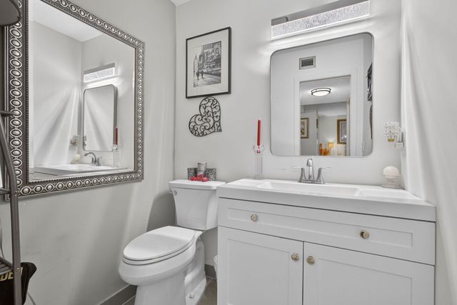 3593 Crab Apple Trail B, Lake Worth, FL 33467