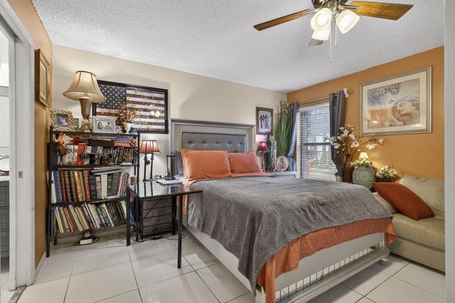 3593 Crab Apple Trail B, Lake Worth, FL 33467