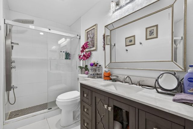 3593 Crab Apple Trail B, Lake Worth, FL 33467