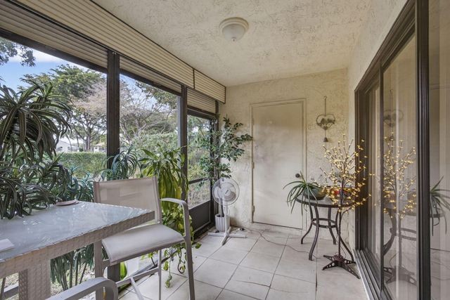 3593 Crab Apple Trail B, Lake Worth, FL 33467