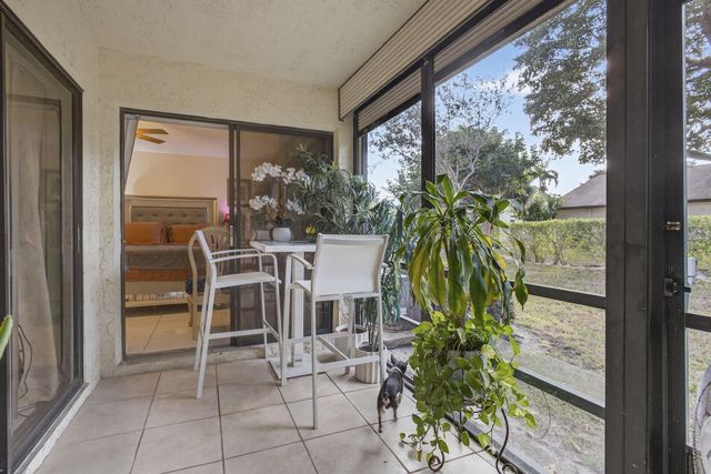 3593 Crab Apple Trail B, Lake Worth, FL 33467