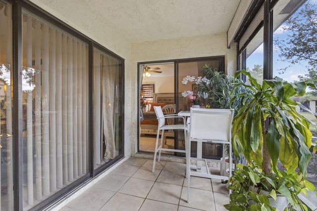 3593 Crab Apple Trail B, Lake Worth, FL 33467