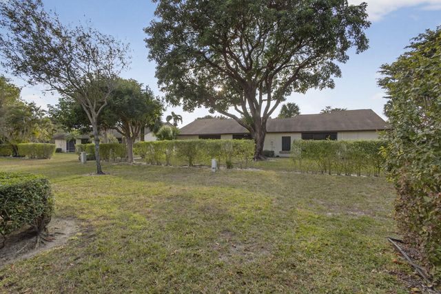 3593 Crab Apple Trail B, Lake Worth, FL 33467