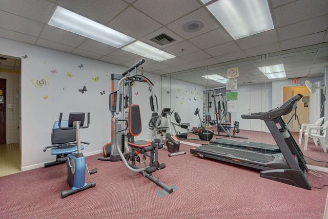 3593 Crab Apple Trail B, Lake Worth, FL 33467